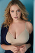Natori Bliss Perfection Contour Soft Cup Bra